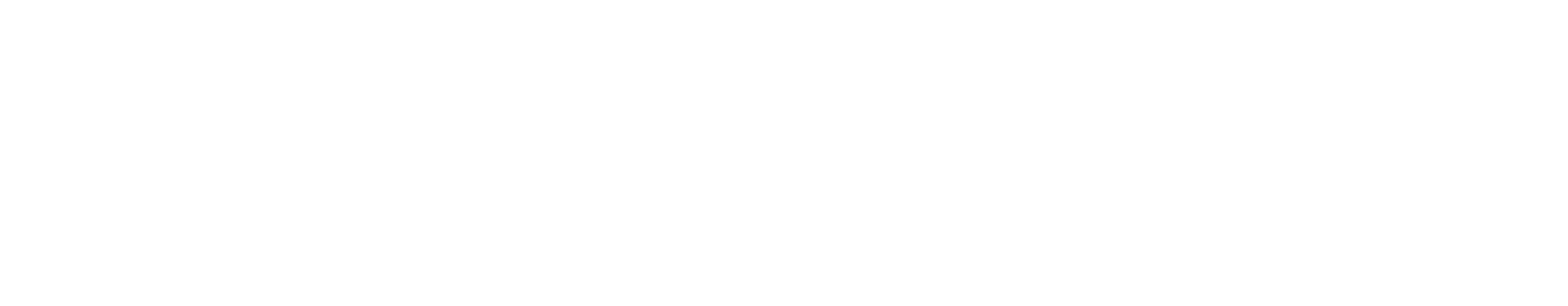 CTD Sports
