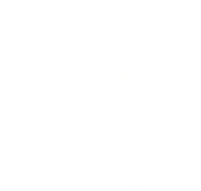 Blackbird