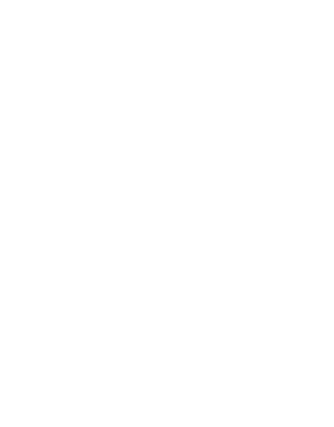 Nike CHBL