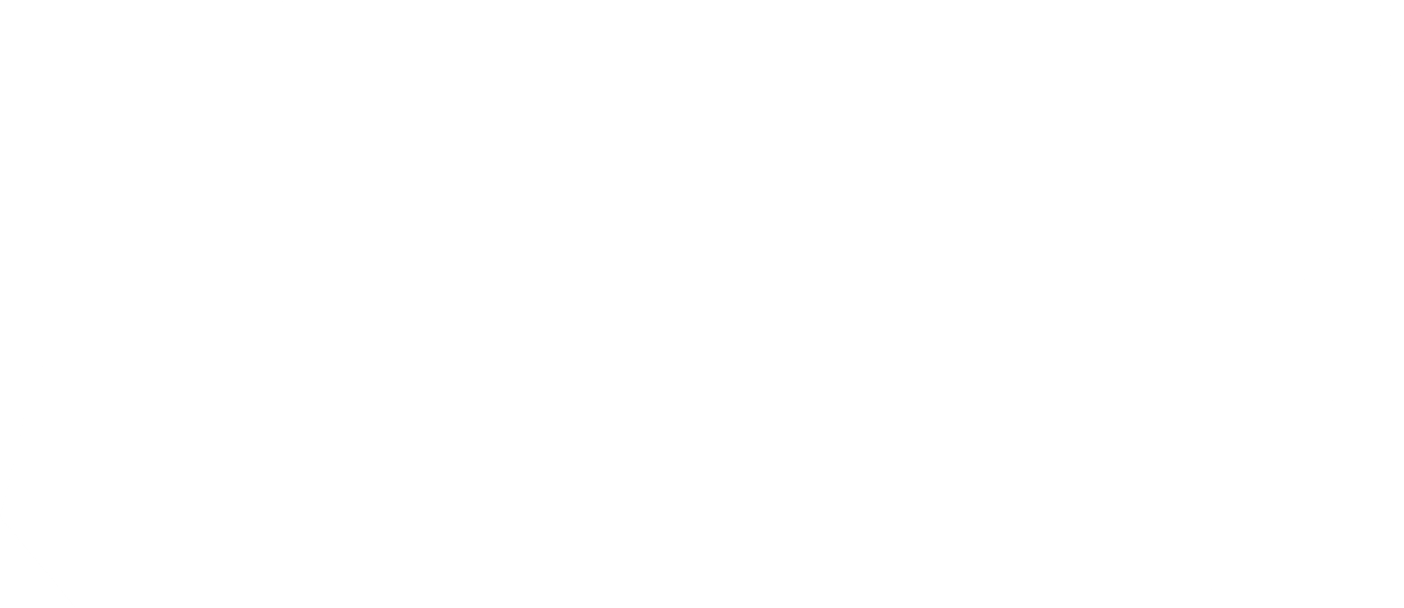 FIBA 3x3